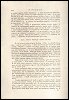 [Click to enlarge]